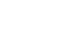Réparation à domicile