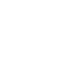 Dépannage batterie 24h/24 – 7j/7
